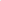 Slick-Dense Define EdgeLift