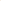 Ceramide Jelly